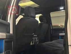 فورد إف-150